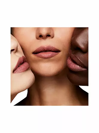 TOM FORD BEAUTY | Lippenstift - Lip Color Matte ( 511 Steel Magnolia ) | 